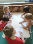 większy obrazek nr 1