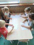 większy obrazek nr 2