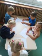 większy obrazek nr 3