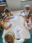 większy obrazek nr 4