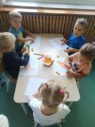 większy obrazek nr 6