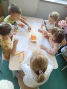 większy obrazek nr 7