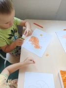 większy obrazek nr 8