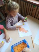 większy obrazek nr 9