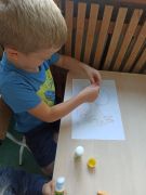 większy obrazek nr 10