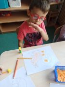 większy obrazek nr 11