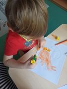 większy obrazek nr 12