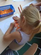 większy obrazek nr 14