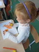 większy obrazek nr 15