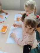 większy obrazek nr 16