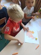 większy obrazek nr 18