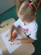 większy obrazek nr 19