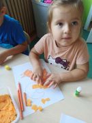 większy obrazek nr 20