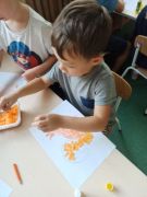 większy obrazek nr 21