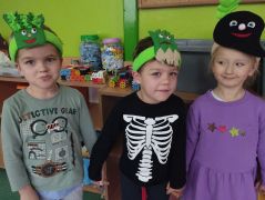 ilustracja do wpisu 
Międzynarodowy dzień warzyw i owoców