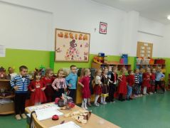 większy obrazek nr 4