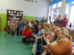 większy obrazek nr 10