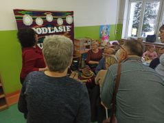 większy obrazek nr 12
