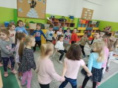 większy obrazek nr 1