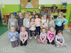 większy obrazek nr 2