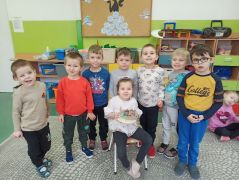 większy obrazek nr 3