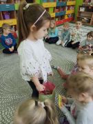 większy obrazek nr 5