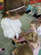 większy obrazek nr 6