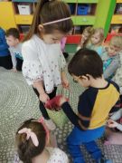 większy obrazek nr 7