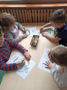 większy obrazek nr 5