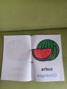 większy obrazek nr 9