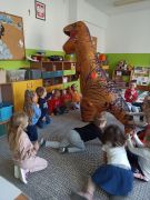 większy obrazek nr 2