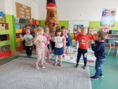 większy obrazek nr 3