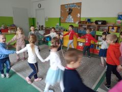 większy obrazek nr 1