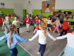 ilustracja do wpisu 
Urodziny Zuzi🥰