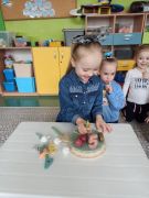 większy obrazek nr 3