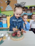 większy obrazek nr 4