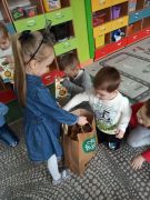 większy obrazek nr 5