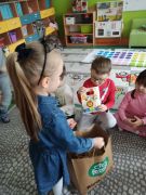 większy obrazek nr 6