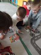 większy obrazek nr 1