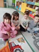 większy obrazek nr 2