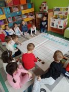 większy obrazek nr 3