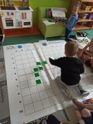 większy obrazek nr 4