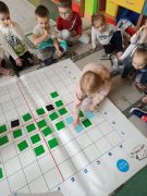 większy obrazek nr 6