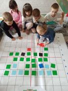 większy obrazek nr 7