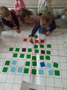 większy obrazek nr 8