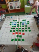 większy obrazek nr 9