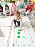 większy obrazek nr 10