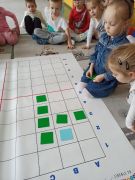 większy obrazek nr 11