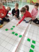 większy obrazek nr 12