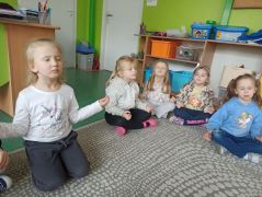 większy obrazek nr 3